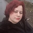 Оля, 37 лет