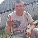 Влад, 25 лет