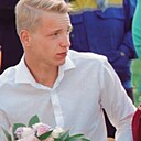 Сергей Скуратов, 26 лет