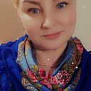 Татьяна, 48 лет
