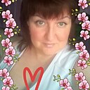 Яна, 53 года