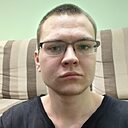 Сергей, 24 года