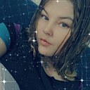 Виолетта, 32 года