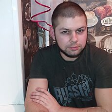 Фотография мужчины Сергей, 32 года из г. Костанай