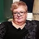 Марина, 57 лет