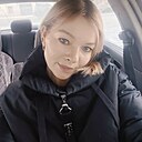 Светлана, 42 года