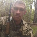 Олександр, 29 лет