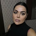 Yana, 46 лет