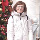 Наташенька, 49 лет