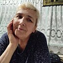 Земине, 55 лет