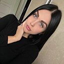 Анастасия, 28 лет