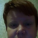 Светлана, 43 года