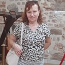 Елена, 52 года