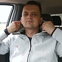 Влад, 30 лет