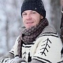 Сергей, 42 года