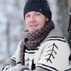 Фотография мужчины Сергей, 42 года из г. Молодечно