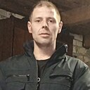 Павел, 35 лет