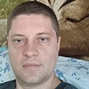 Александр, 38 лет