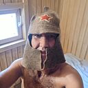 Алик, 38 лет