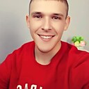 Николай, 32 года