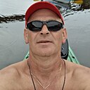 Юрий, 48 лет