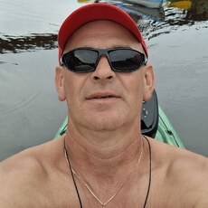 Фотография мужчины Юрий, 48 лет из г. Житковичи