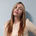Оксаночка, 42 года