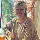 Лина, 53 года