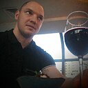 Юрий, 32 года