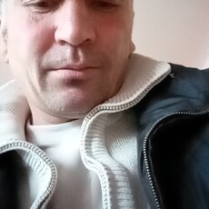 Фотография мужчины Илес, 47 лет из г. Ялта