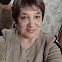 Olga, 58 лет