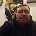 Александр, 39 лет