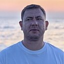 Артем, 36 лет