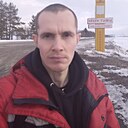 Виталий, 35 лет