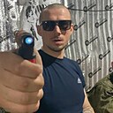 Иван, 32 года