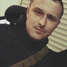 Артём, 27 из г. Санкт-Петербург.