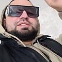 Vladimir, 33 года