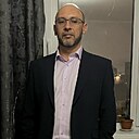 Андрей, 47 лет