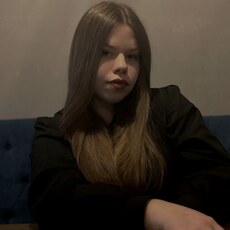 Фотография девушки Маша, 18 лет из г. Гусь Хрустальный