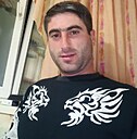 Artur, 31 год