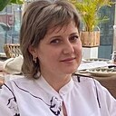 Елена, 45 лет