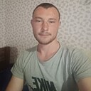 Михаил, 26 лет