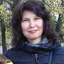 Виктория, 50 лет