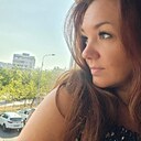 Ольга, 43 года