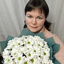 Ангелина, 41 год