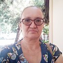 Эрматова Наталия, 58 лет