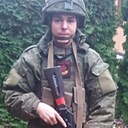 Андрей, 21 год