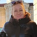 Наталья, 43 года