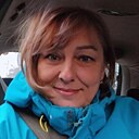 Елена, 53 года