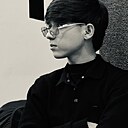 Том, 23 года